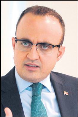 Kılıçdaroğlu iç savaşla tehdit etti! - 3
