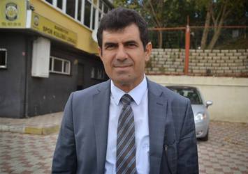 Futbol camiasını sarsan kayıp!
