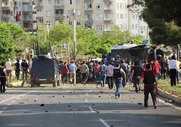 Ölenler, PKK’nın haraç timi çıktı