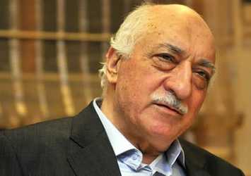 Kongre seçimlerine FETÖ’den 907 bin $