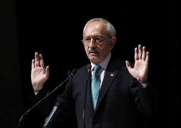 TOBB atışı