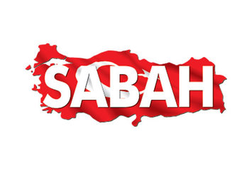 SABAH’a saldırı son anda önlendi