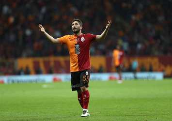 Sabri, Sheffield yolcusu