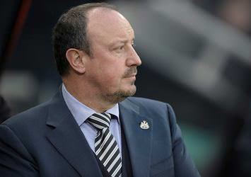 Newcastle United ve Norwich City küme düştü