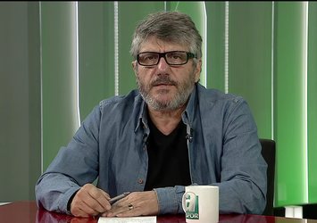 Beşiktaş'ı zor bir gece bekliyor