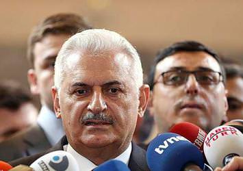 "Avrasya Tüneli 8 ay erken hizmete girecek"