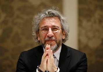 Can Dündar saldırısında yeni gelişme