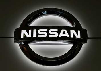 Nissan Motor, Mitsubishi Motors'un yüzde 34'ünü satın aldı