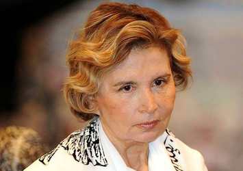 Nazlı Ilıcak'ın cezası belli oldu!