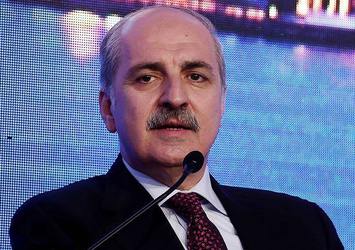 'Milletin iradesini beğenmeyenlerin müdahale imkanları yoktur'