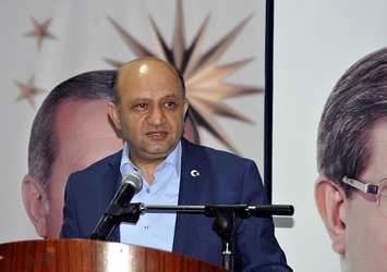 Yerli otomobilin hız limiti belli oldu