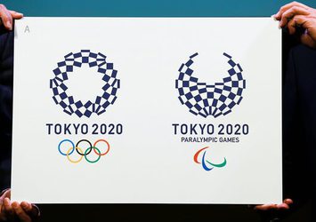 Tokyo 2020'de rüşvet skandalı!