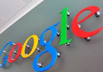 Google, Apple'ı tahtından etti