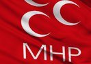 MHP: Hakimi HSYKya şikayet edeceğiz
