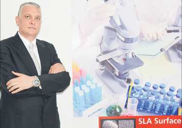 Tıp skandalı! Milyonlarca Müslümana domuz şoku
