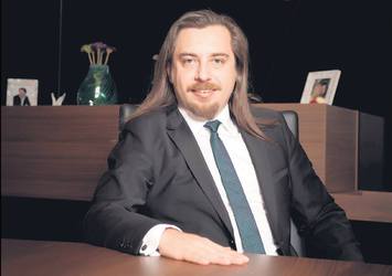 "TL’nin değerini Londra'dan öğreniyoruz"