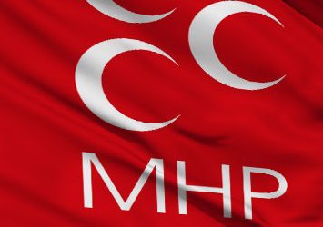 MHP: Hakimi HSYK'ya şikayet edeceğiz