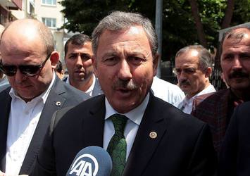 Hükümetten bir müjde daha!