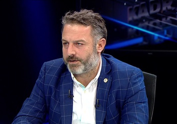 Hüseyin Kaya: Kongrenin dışında bir amaç var