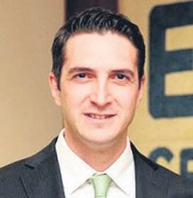 Merkez’in yeni başkanından ilk operasyon