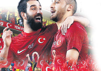 EURO 2016 biletleri karaborsada