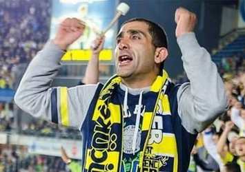 Amigo Sefa'nın ölüm nedeni belli oldu