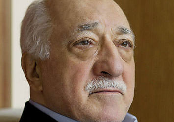 Pensilvanya’dan kaçış bileti: Khan