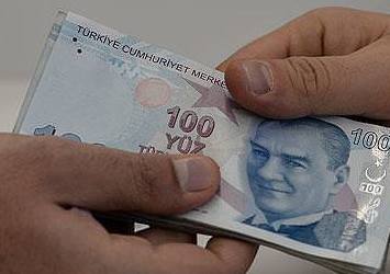 Elektronik çek takas sisteminde yeni dönem