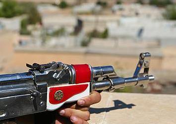 PYD Suriye'de 6 kız çocuğunu kaçırdı