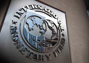Türkiye, IMF'ye borcunu sıfırlayan 11 ülkeden biri