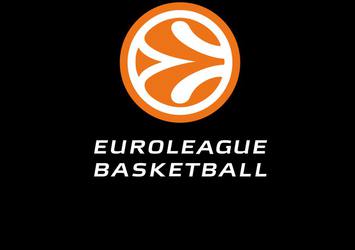 THY Euroleague'de Türkiye'yi temsil edecek kulüpler belli oldu