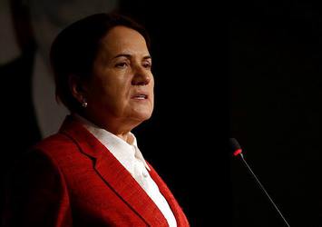 MHP'li muhaliflerin kurultay karmaşası