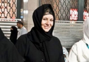 Ayşe Arman: İnançlı değilim zannediyordum