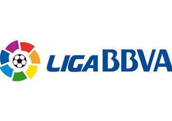 İspanya La Liga'da şampiyon Barcelona!