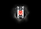 TFFye Konya maçı talebi