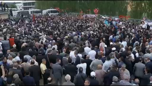 Nazlı Ilıcak'tan MHP'lilere 'direnin' mesajı - 3