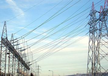 İstanbul'un 3 ilçesinde 10.5 saat elektrik kesintisi!