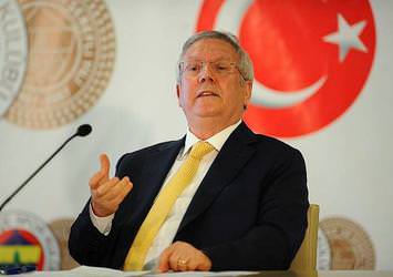 Daha ne yapayım Messi'yi mi alayım!
