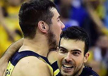 Fenerbahçe-CSKA Moskova maçı hangi kanalda, saat kaçta?