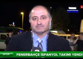 A Haber'e Almanya'da engelleme