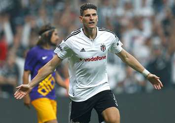 Şampiyonluğun mimarı konuştu!