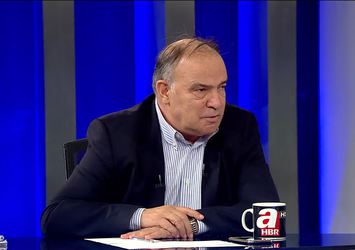 'Yargı için yüz karası bir durum'