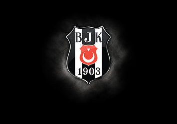 TFF'ye 'Konya' maçı talebi