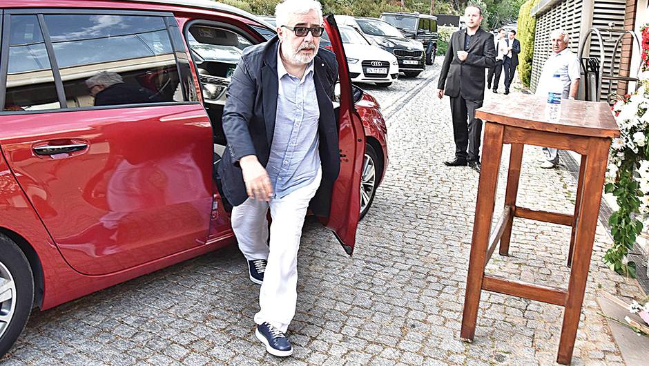 Kenan İmirzalıoğlu ve Sinem Kobal'ın düğününde neler yaşandı - 1