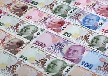 BES'e 'otomatik' katılacaklara 45 yaş sınırı
