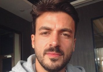 Oya Aydoğan'ın oğlu annesinin vasiyetini açıkladı