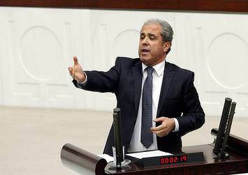 Şamil Tayyar'dan sosyal medyada olay olan tweet!