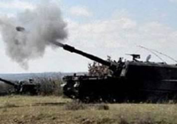 İşte son 3 günde öldürülen DAEŞ'li sayısı