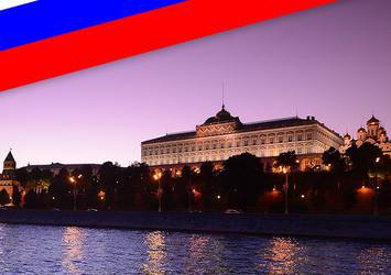 Rus hükümeti kemer sıkmaya hazırlanıyor