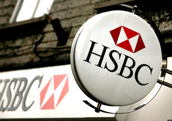 HSBC İngiltere’de işten çıkartmalara başlıyor
